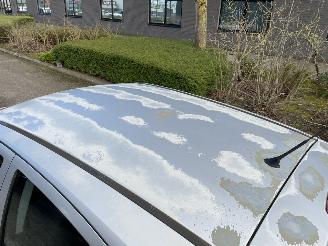 Opel Corsa 1.2 5drs airco picture 8