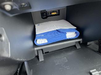 Dacia Spring 5drs 27kw accu picture 14