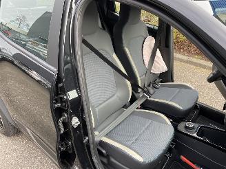 Dacia Spring 5drs 27kw accu picture 18