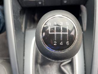 Audi A3 1.2TSI 77KW picture 12