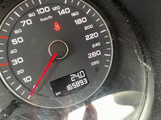 Audi A3 1.2TSI 77KW picture 13