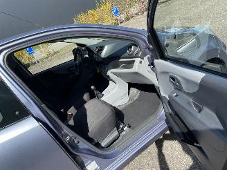 Nissan Pixo 5drs airco picture 8