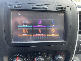 Renault Trafic 1.6 D 92KW KOELING picture 10