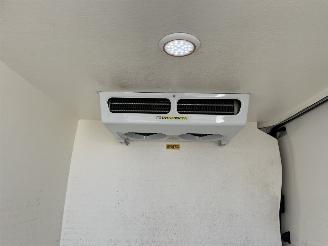 Renault Trafic 1.6 D 92KW KOELING picture 8