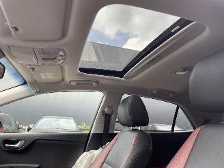 Kia Rio 1.0 88kw picture 12