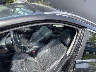 Nissan Qashqai 1.6 d 96kw Aut. picture 9