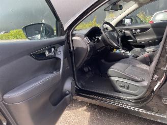 Nissan Qashqai 1.6 d 96kw Aut. picture 10