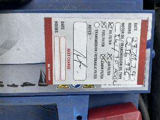 Nissan Qashqai 1.6 d 96kw Aut. picture 25