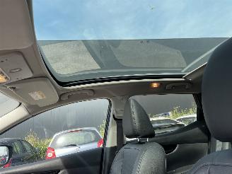 Nissan Qashqai 1.6 d 96kw Aut. picture 15