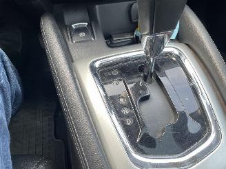 Nissan Qashqai 1.6 d 96kw Aut. picture 19