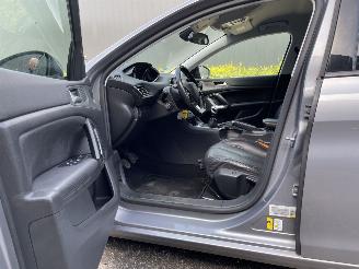 Peugeot 308 1.6 hdi picture 11