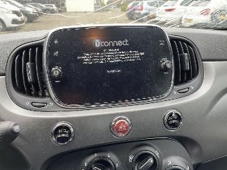 Fiat 500 500s picture 13