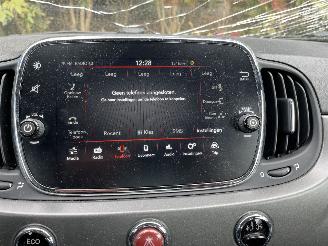 Fiat 500 500s picture 17