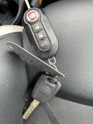 Fiat 500 500s picture 19