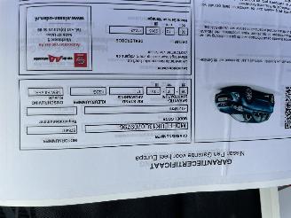 Nissan Micra 1.2 72kw 5drs picture 19