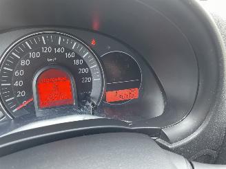 Nissan Micra 1.2 72kw 5drs picture 9