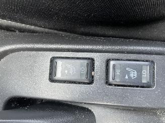 Nissan Micra 1.2 72kw 5drs picture 13