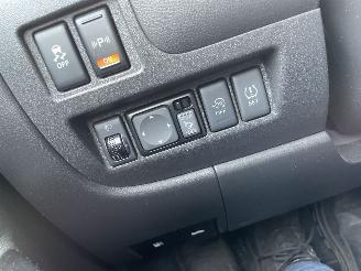 Nissan Micra 1.2 72kw 5drs picture 18