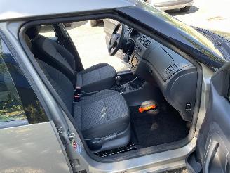 Skoda Roomster 1.2tsi picture 15