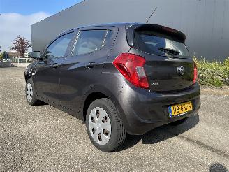 Avarii autoturisme Opel Karl 5drs airco 2015/6