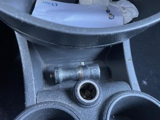 Chevrolet Spark 1.0 lpg picture 8