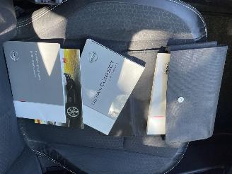 Nissan Qashqai+2 1.6 D 96kw 7pers. picture 18