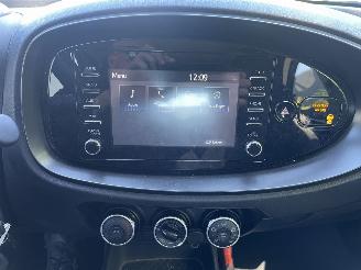 Toyota Aygo 5drs X picture 14