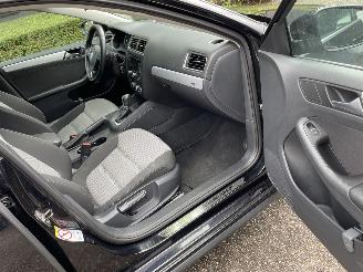 Volkswagen Jetta 1.4tsi hybrid picture 18