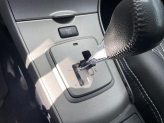 Toyota Corolla 1.6 91kw aut. picture 10