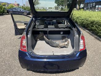 Toyota Prius 1.8 hybrid picture 12