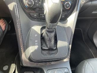 Ford Kuga 1.6 134 kw aut.awd picture 15