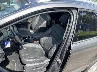 Ford Kuga 1.6 134 kw aut.awd picture 12