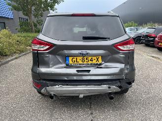 Ford Kuga 1.6 134 kw aut.awd picture 3