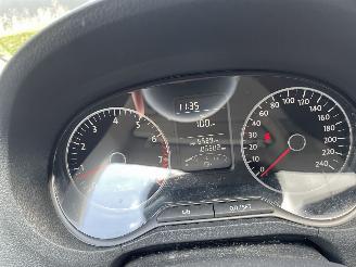Volkswagen Polo 1.2 tsi 5drs picture 9