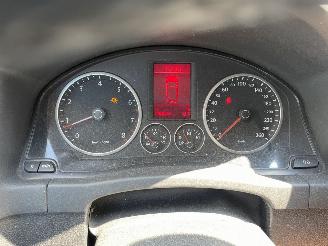 Volkswagen Tiguan 1.4 tsi awd picture 11