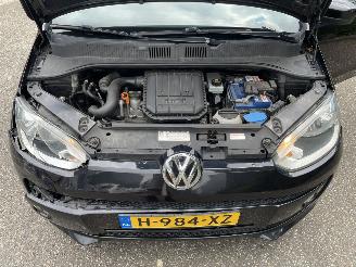 Volkswagen Up! 5drs 55kw picture 7