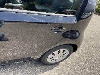 Skoda Citigo 5drs airco picture 7
