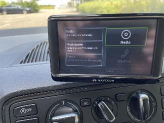 Skoda Citigo 5drs airco picture 14