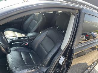 Nissan Qashqai 2.0 dci Aut. Awd picture 11