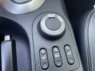Nissan Qashqai 2.0 dci Aut. Awd picture 15