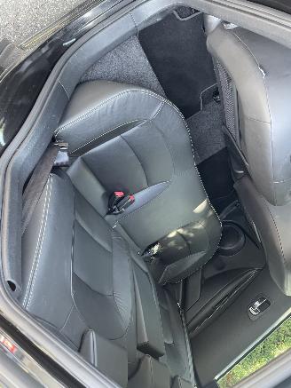 Nissan Qashqai 2.0 dci Aut. Awd picture 19