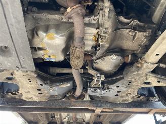 Opel Corsa 1.4  5drs picture 9