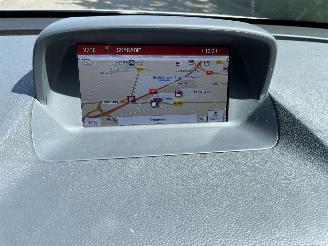 Opel Mokka 1.4 T Innovatie picture 18