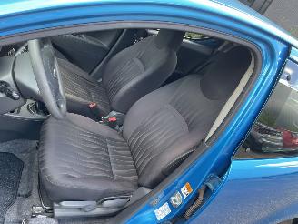 Nissan Pixo 1.0 airco 5drs picture 11