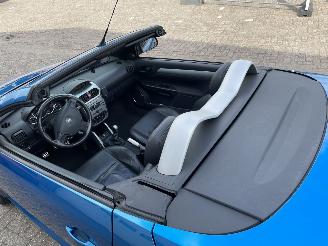Opel Tigra 1.8 picture 12