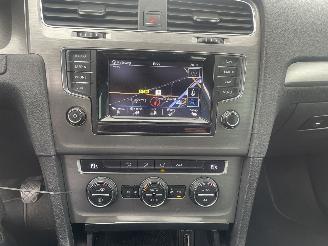 Volkswagen Golf 1.6 tdi 81kw picture 8