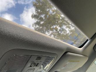 Toyota Prius 1.8 hybrid plus 7pers picture 13
