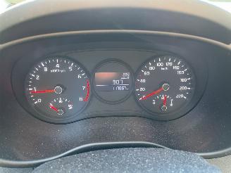 Kia Picanto 5drs picture 9