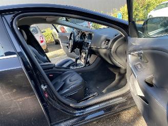 Volvo V-40 2.0d picture 9