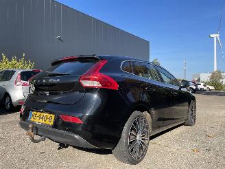 Volvo V-40 2.0d picture 3